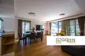 5 room house  Opcina Dezanovac, Croatia