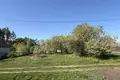Дом 9 м² Улуковский сельский Совет, Беларусь