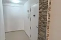 Appartement 4 chambres  Torrevieja, Espagne