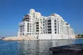 Mieszkanie 3 pokoi 197 m² Limassol, Cypr
