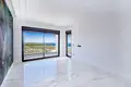 Villa de 5 habitaciones 272 m² Akarca Koyu, Turquía