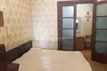 Wohnung 3 zimmer 100 m² Tiflis, Georgien