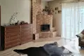 House 116 m² Muchaviecki sielski Saviet, Belarus