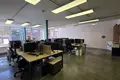 Office 1 867 m² in Moscow, Russia