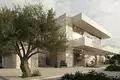 Maison 6 chambres 241 m² Teulada, Espagne