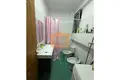 Appartement 2 chambres 63 m² Bashkia Durres, Albanie