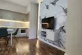 Apartamento 2 habitaciones 60 m² Bashkia Durres, Albania
