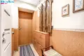 Wohnung 3 zimmer 44 m² Vilnius, Litauen