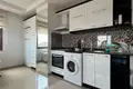 2 bedroom apartment  Mahmutlar, Turkey