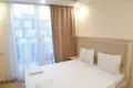 Estudio 1 habitación 28 m² Batumi, Georgia
