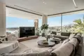 Maison 6 chambres 943 m² Benahavis, Espagne