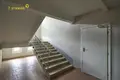 Квартира 44 м² Минск, Беларусь