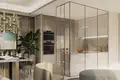 Maison 4 chambres 331 m² Doubaï, Émirats arabes unis