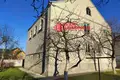 Maison 5 chambres 292 m² Hrodna, Bélarus