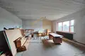 Дом 394 м² Старое Село, Беларусь