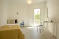 Wohnung 4 zimmer 105 m² Lugana, Italien