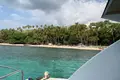 Działki 1 600 m² Lombok Utara, Indonezja