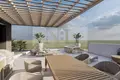 1-Schlafzimmer-Penthouse  Okrug Gornji, Kroatien