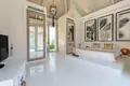 5-Zimmer-Villa 700 m² Baan Chaweng Noi, Thailand