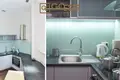 Apartamento 2 habitaciones  Smolice, Polonia