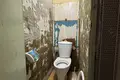 Квартира 3 комнаты 77 м² Минск, Беларусь