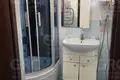 Apartamento 1 habitación 79 m² Evenkiysky Rayon, Rusia