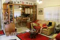 Cottage 4 rooms 288 m² Epanomi, Greece