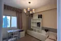Wohnung 3 Schlafzimmer  Germasogeia, Zypern