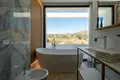 Villa de tres dormitorios 391 m² Mijas, Španjolska