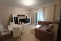 Wohnung 3 zimmer 82 m² Municipality of Vari Voula Vouliagmeni, Griechenland