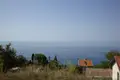 Atterrir  Budva, Monténégro