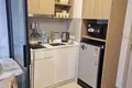 1 bedroom apartment 31 m² Choeng Thale, Thailand