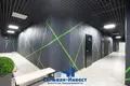 Commercial property 4 533 m² in Minsk, Belarus