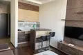 Estudio 1 habitación 29 m² Batumi, Georgia
