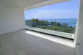 Appartement 1 chambre 79 m² en Limassol, Chypre