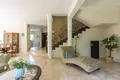 Haus 7 zimmer 298 m² Warschau, Polen