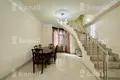 Herrenhaus 4 zimmer 200 m² Jerewan, Armenien