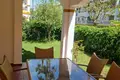3 bedroom apartment 130 m² San Pedro Alcantara, Spain