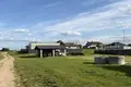 House  Drackava, Belarus