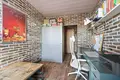 Mieszkanie 3 pokoi 54 m² Warszawa, Polska