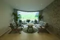 Ático 4 habitaciones 155 m² Alanya, Turquía