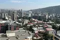 Wohnung 2 zimmer 53 m² in Tiflis, Georgien