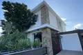 Maison 3 chambres 190 m² Germasogeia, Chypre