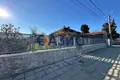 Casa 5 habitaciones 108 m² Gyulyovtsa, Bulgaria