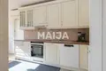 2 bedroom apartment 77 m² Helsinki sub-region, Finland