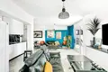 Wohnung 1 Schlafzimmer 72 m² Dos Hermanas, Spanien