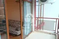 1 room studio apartment 44 m² Sveti Vlas, Bulgaria