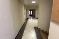 Apartamento 4 habitaciones 122 m² Tiflis, Georgia