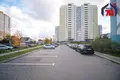Mieszkanie 1 pokój 49 m² Mińsk, Białoruś