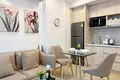 Wohnung 2 zimmer 24 m² Pattaya, Thailand